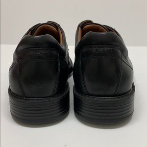 johnston and murphy xc4 stanton